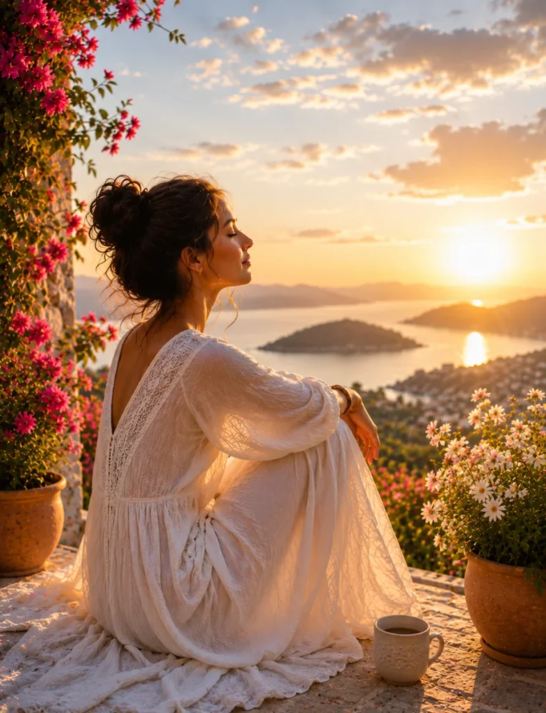 empowering-quotes-to-break-free-from-narcissist-blame