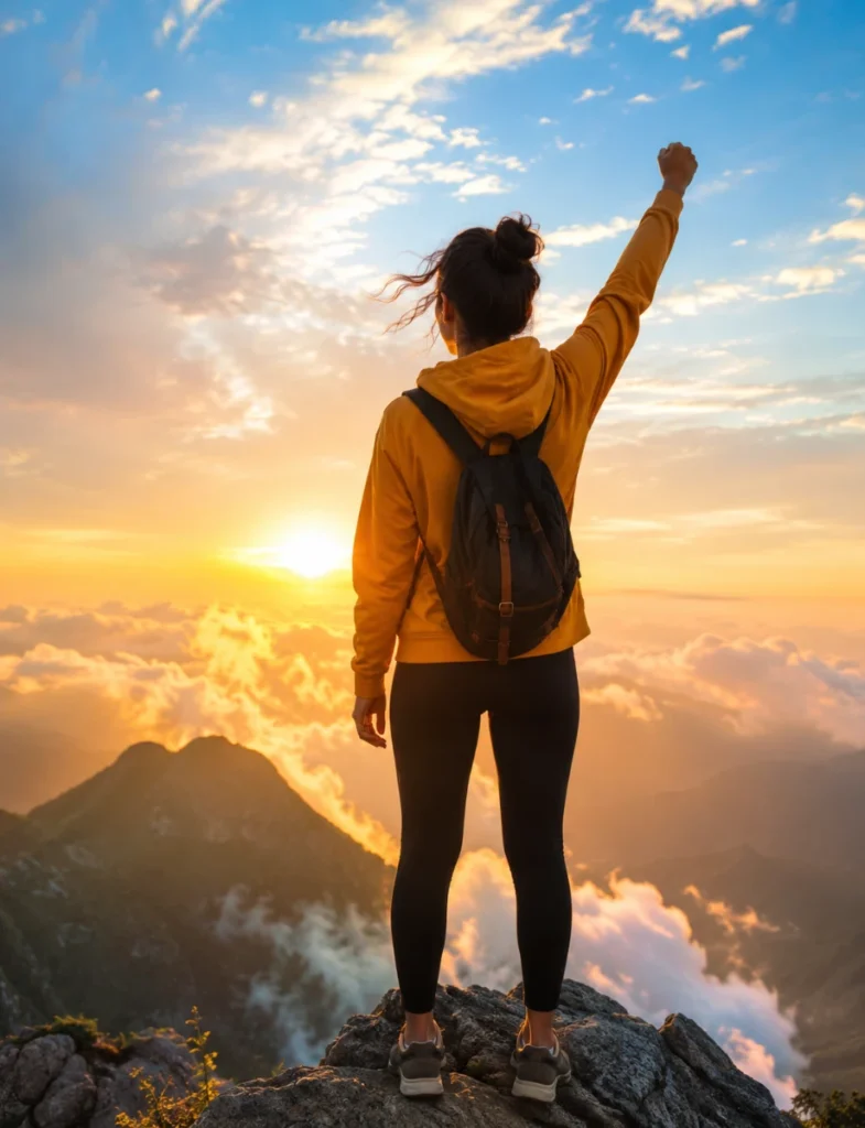 empowering-survivor-quotes-for-strength