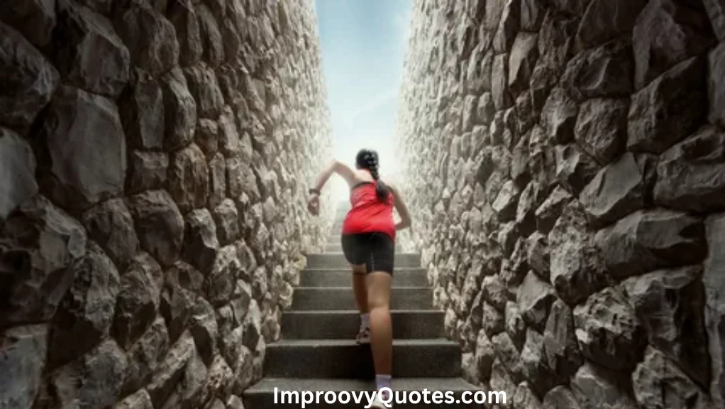 encouraging-quotes-to-keep-going