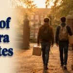 end-of-an-era-quotes
