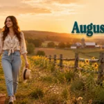 end-of-august-quotes