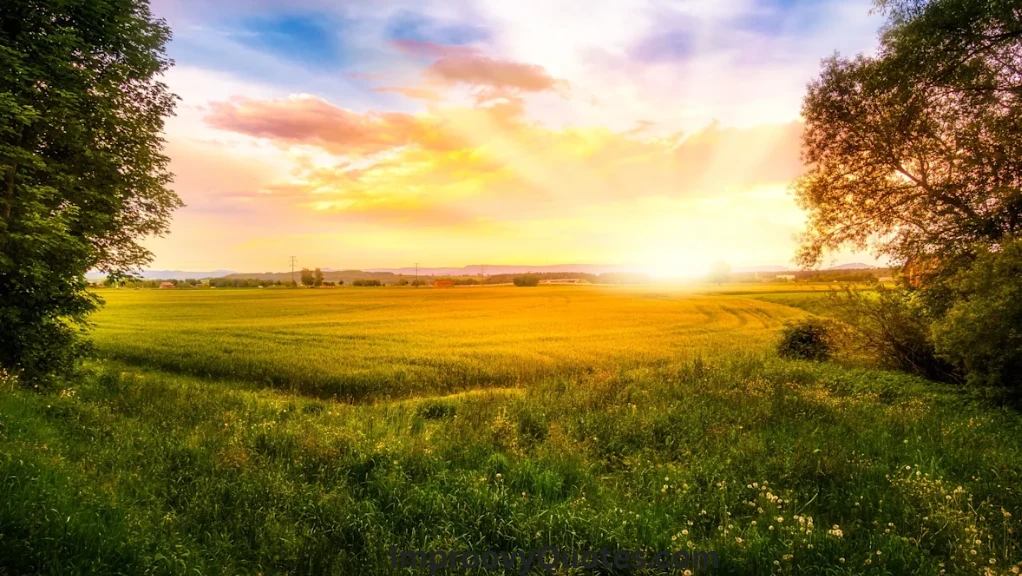 end-of-august-quotes-for-a-fresh-start