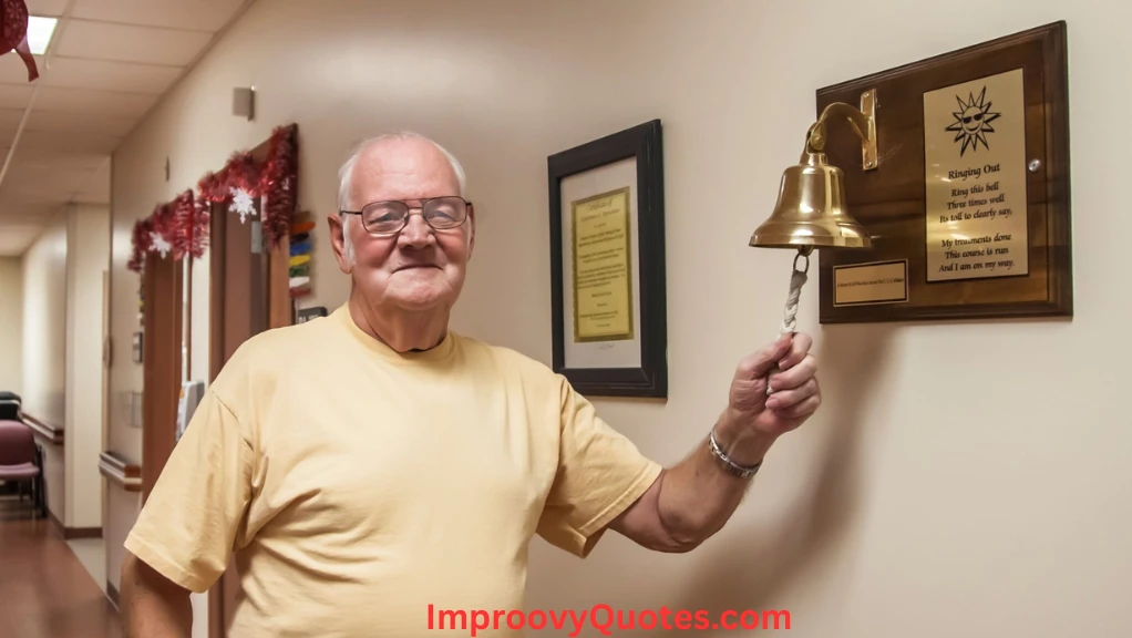 end-of-radiation-treatment-bell-quotes