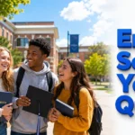 end-of-school-year-quotes