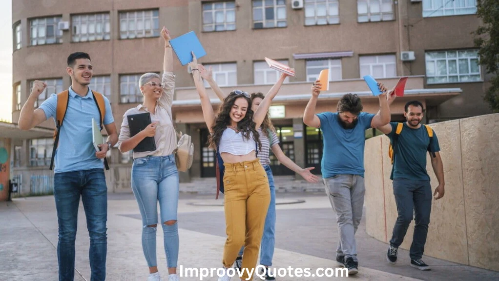 end-of-school-year-quotes-for-students