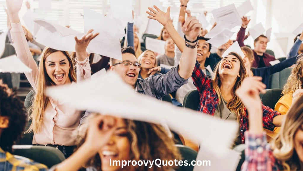 end-of-school-year-quotes-to-celebrate