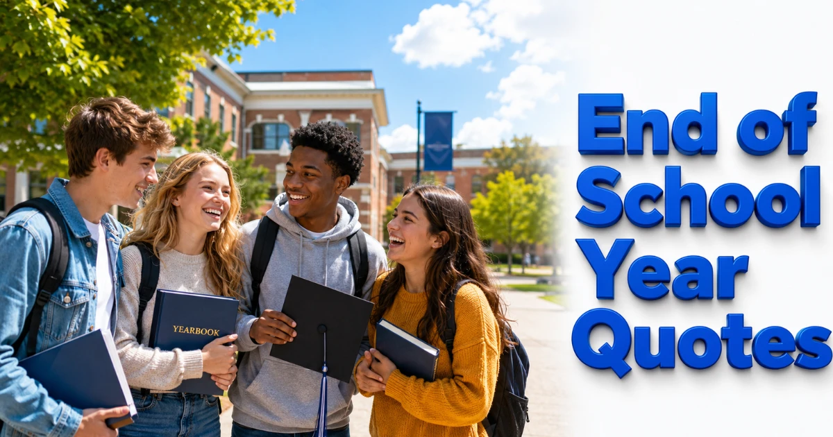 end-of-school-year-quotes