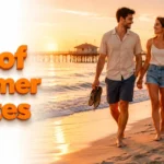 end-of-summer-quotes