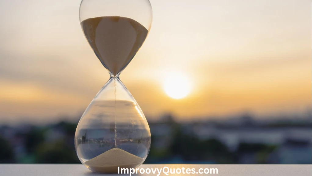 end-of-summer-quotes-about-new-beginnings