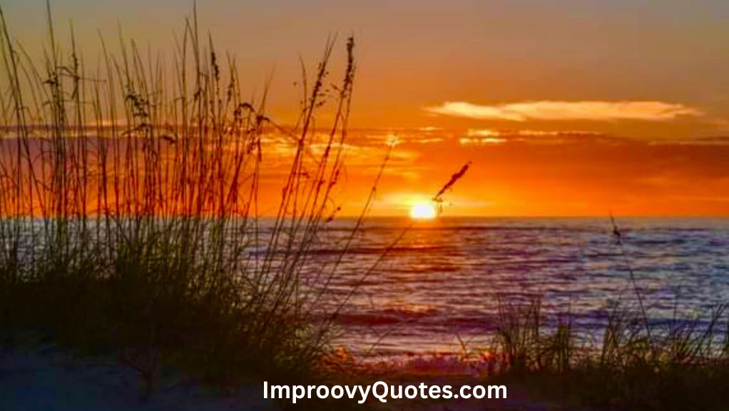 end-of-summer-quotes-for-august