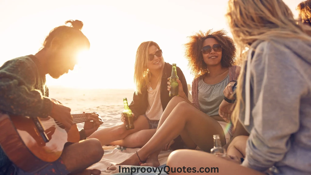 end-of-summer-quotes-for-friends-and-memories