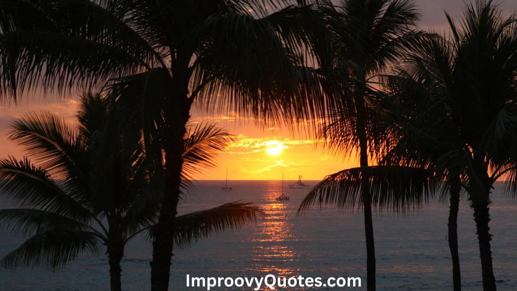 end-of-summer-quotes-for-instagram