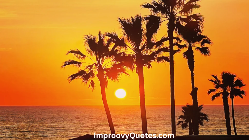 end-of-summer-quotes-for-the-beach