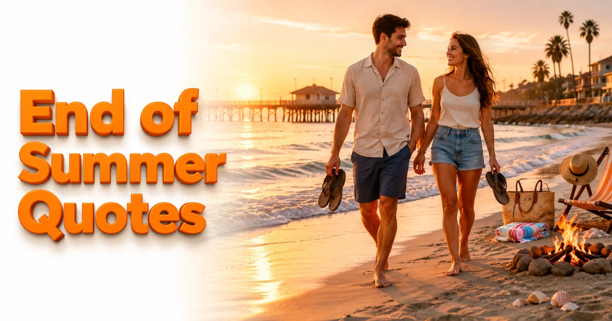 end-of-summer-quotes