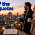 end-of-the-year-quotes