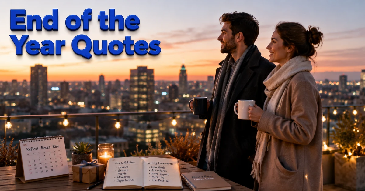 end-of-the-year-quotes