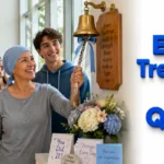 end-of-treatment-bell-quotes