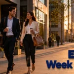 end-of-week-quotes