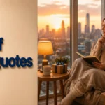 end-of-year-quotes