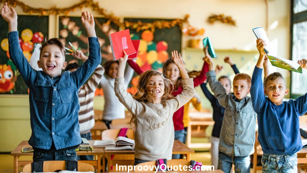 end-of-year-quotes-for-elementary-students