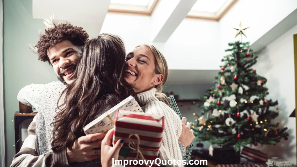 end-of-year-quotes-for-friends