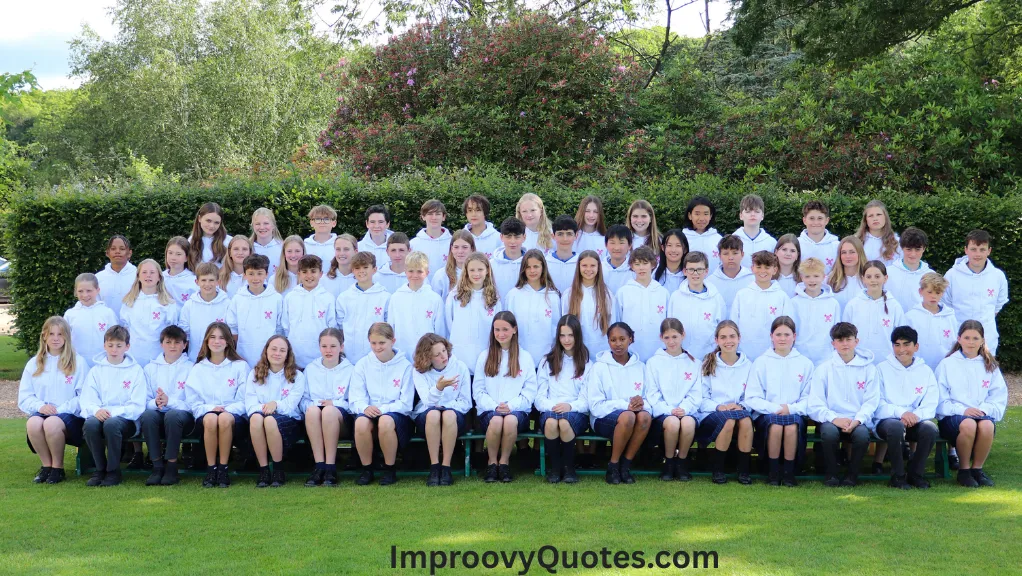 end-of-year-quotes-for-high-school-seniors