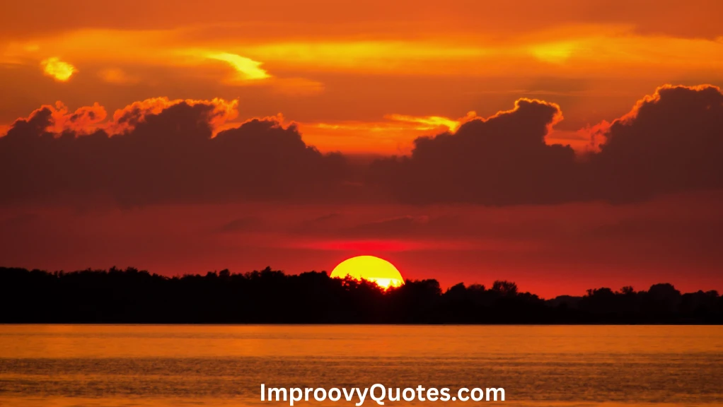 end-of-year-quotes-for-reflection