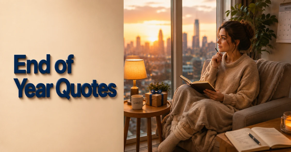 end-of-year-quotes