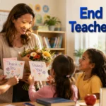 end-of-year-teacher-quotes