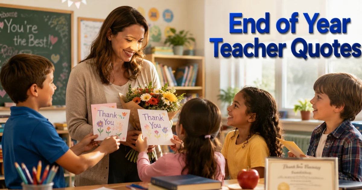 end-of-year-teacher-quotes