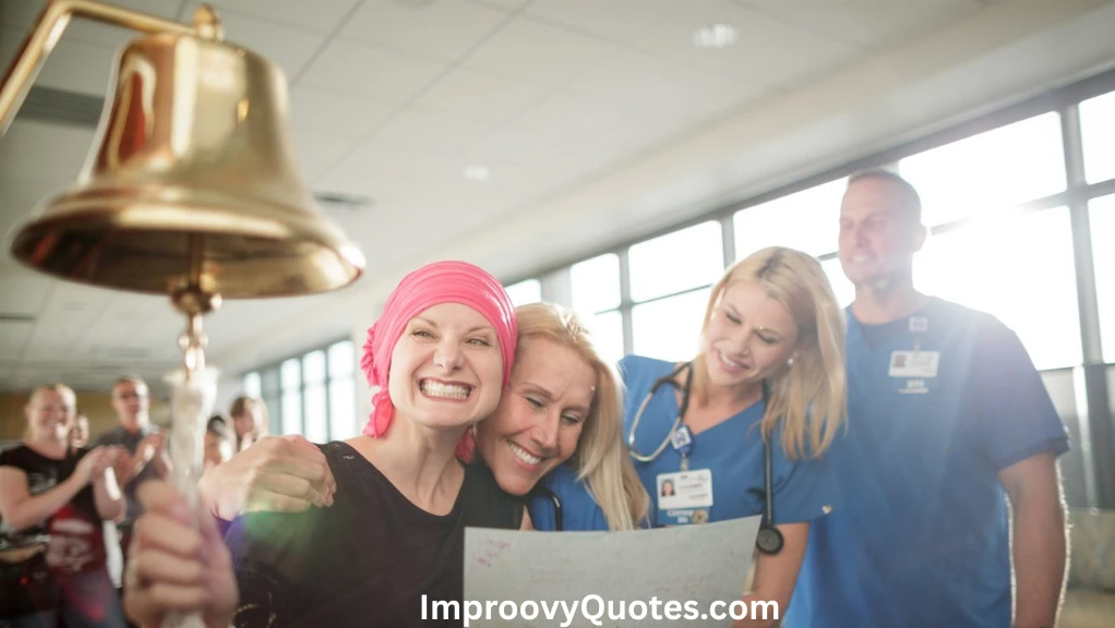 faith-based-end-of-treatment-bell-quotes
