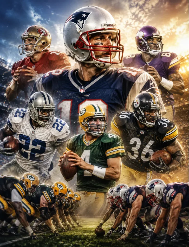 famous-american-football-quotes-from-nfl-legends