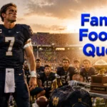 70+ Short Famous Football Quotes That Hit Different famous-football-quotes