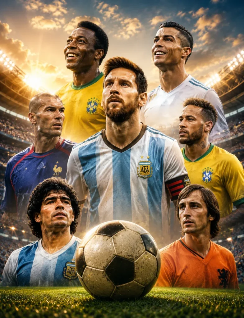 famous-football-quotes-from-legends-of-the-game
