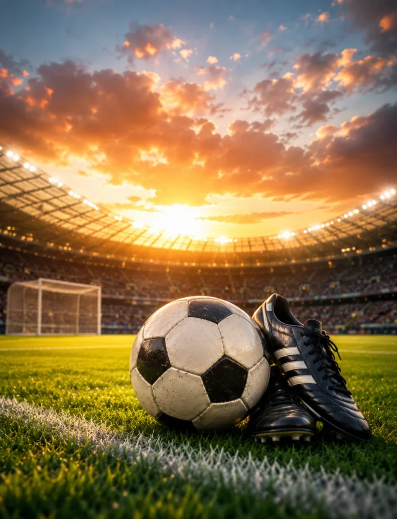 famous-football-quotes-to-inspire-you