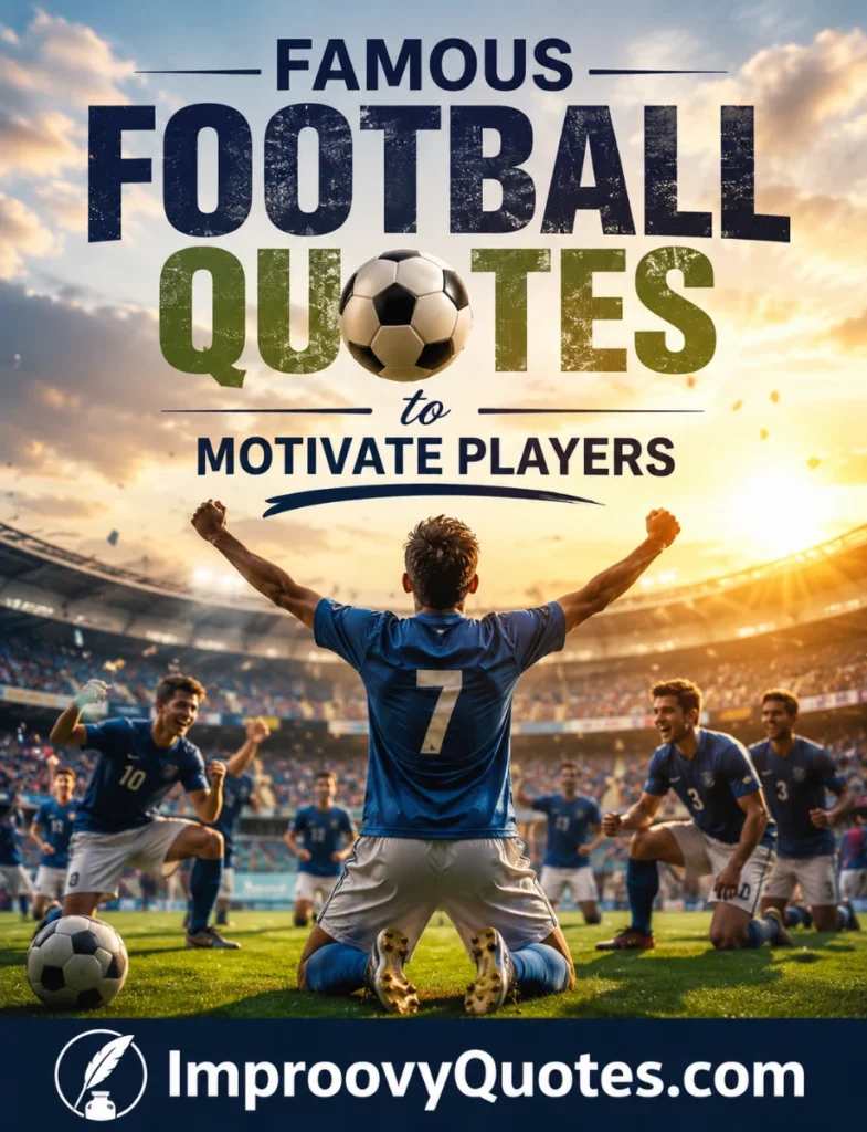 famous-football-quotes-to-motivate-players