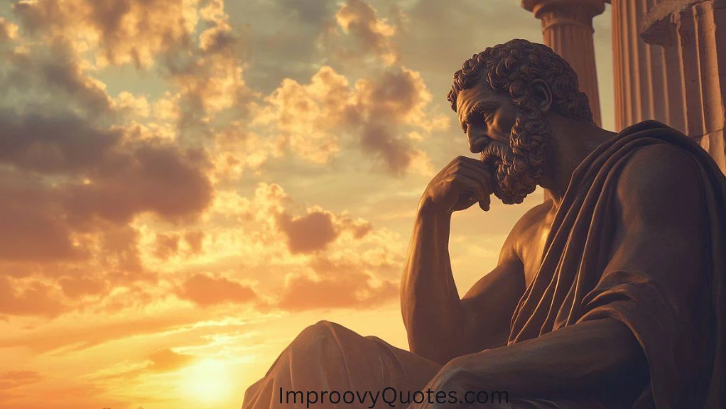 famous-silence-the-end-quotes-from-great-thinkers