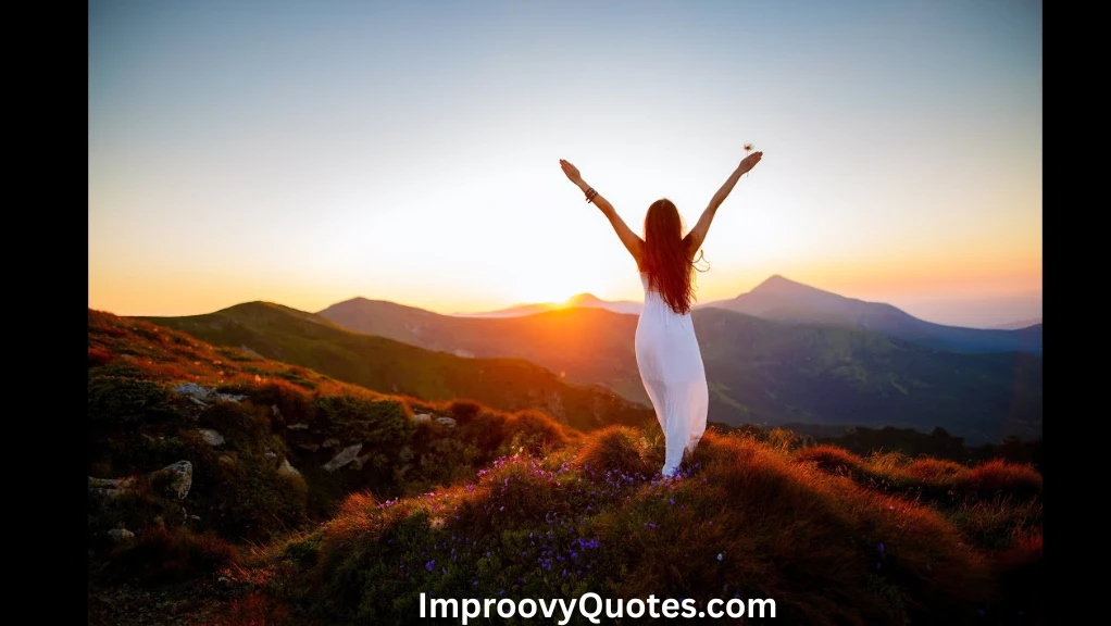female-empowerment-and-self-growth-quotes