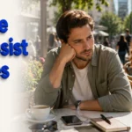 female-narcissist-quotes