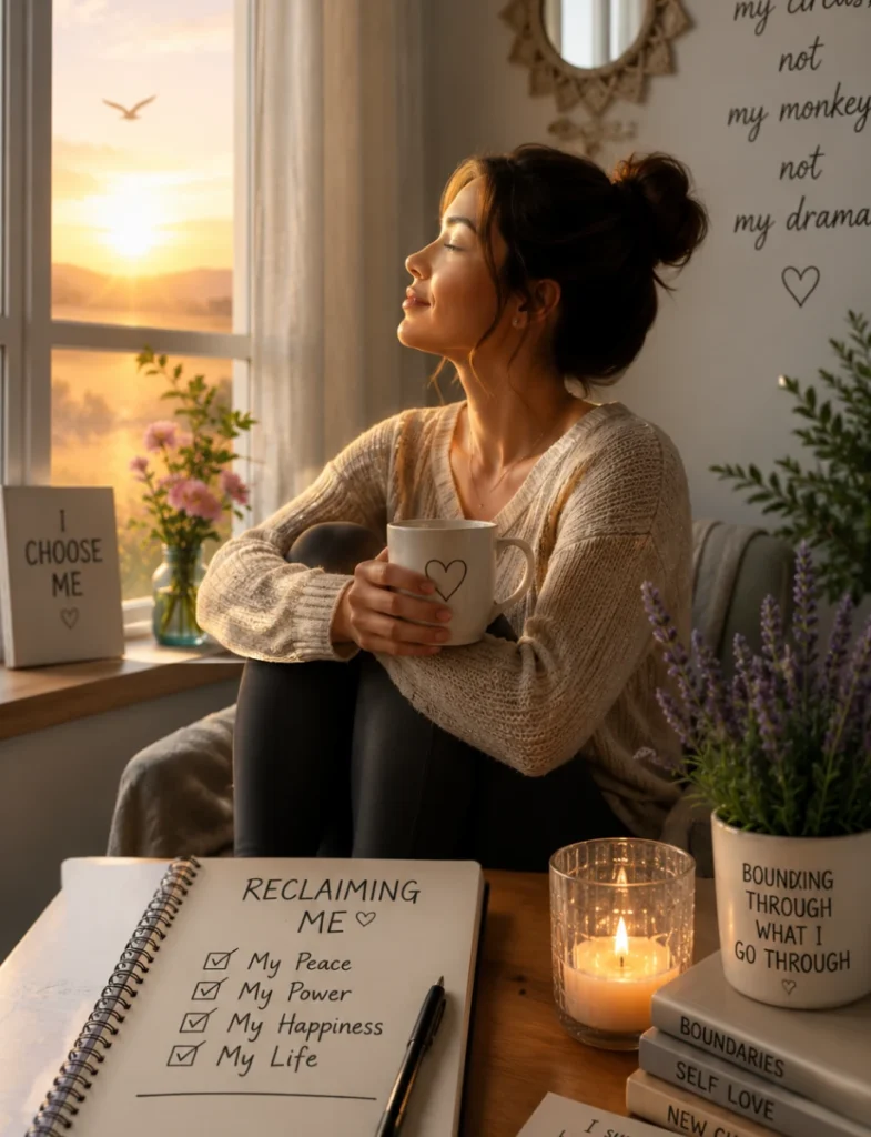 female-narcissist-quotes-for-healing-and-strength