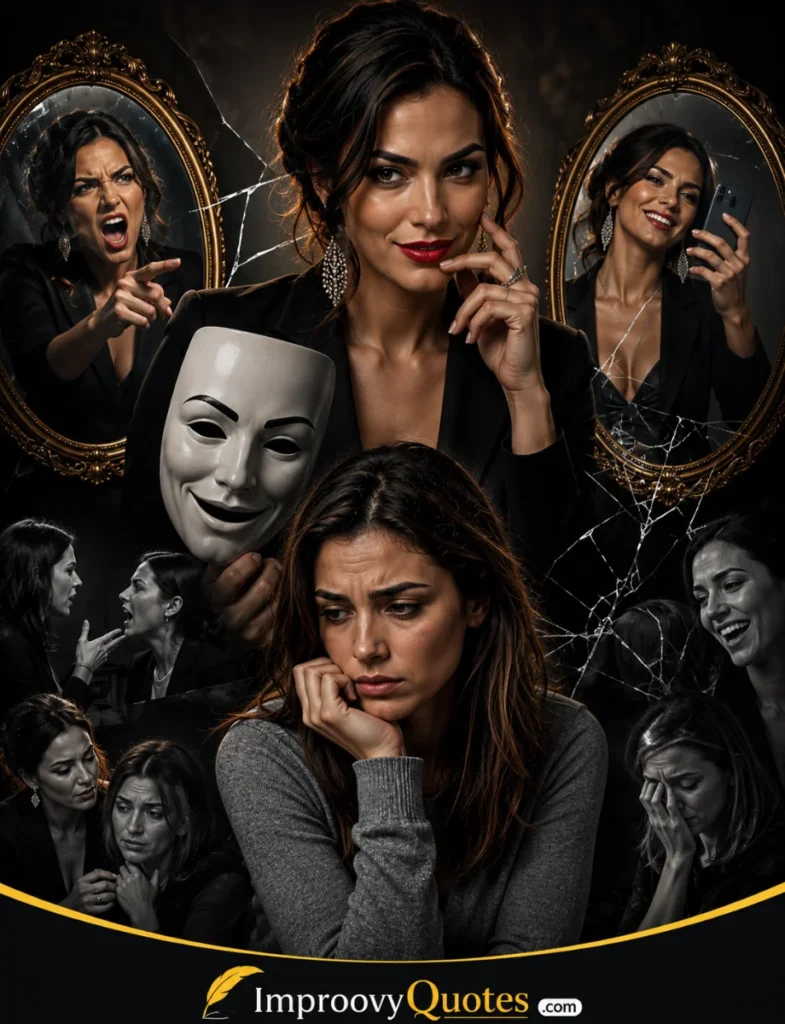 female-narcissist-quotes-to-spot-the-mask
