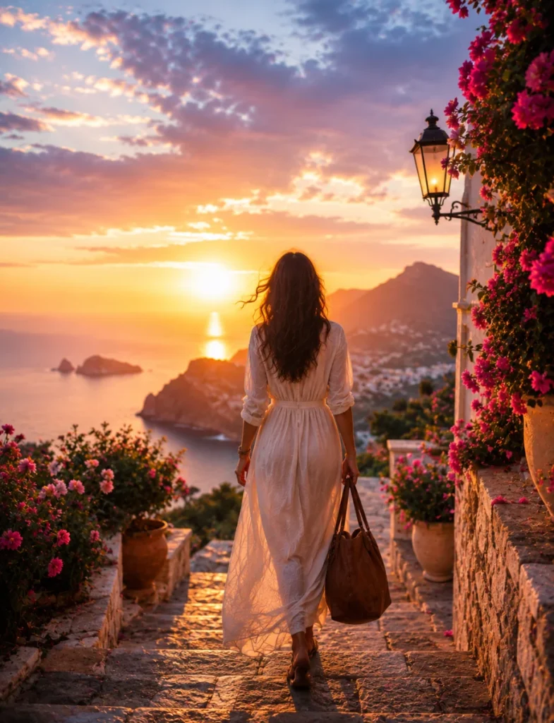 female-narcissist-quotes-to-walk-away-for-good