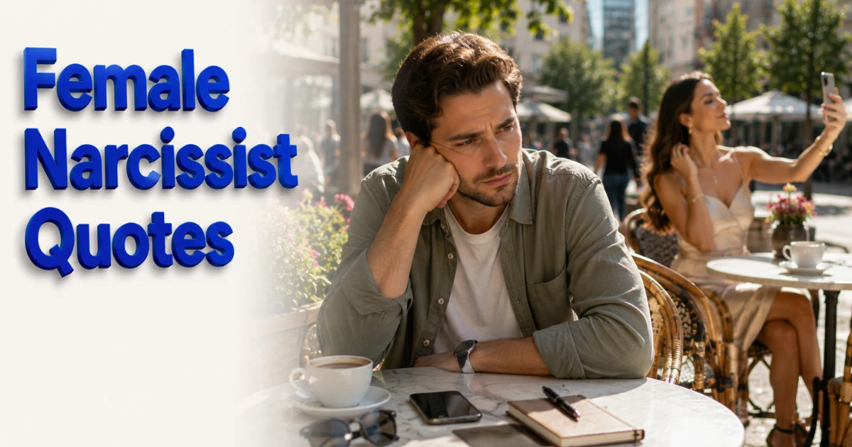 female-narcissist-quotes