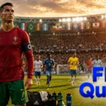 fifa-quotes