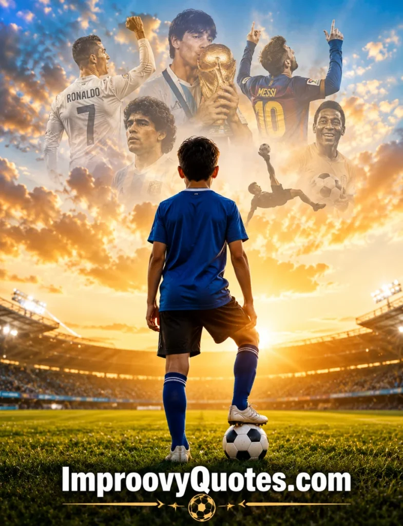 fifa-quotes-about-dreams