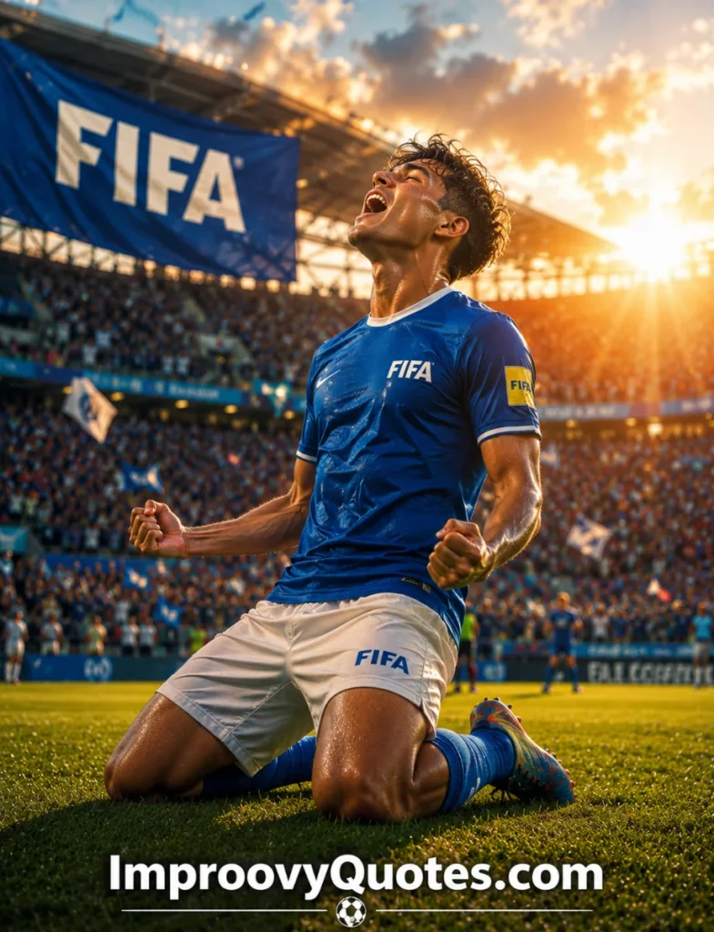 fifa-quotes-about-passion