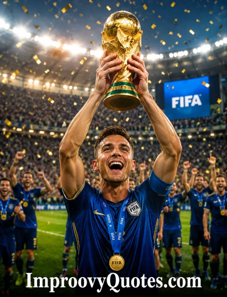 fifa-quotes-about-winning