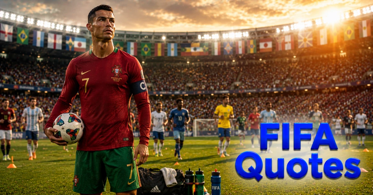fifa-quotes