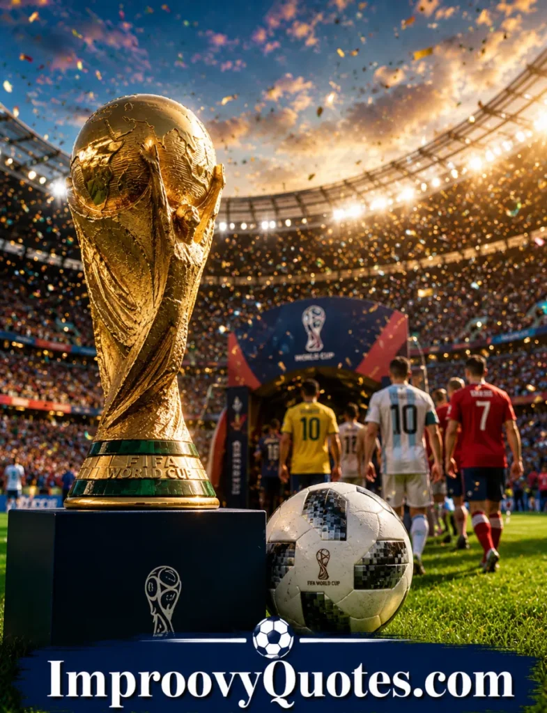 fifa-world-cup-quotes
