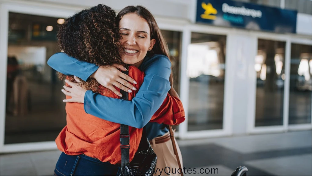 final-goodbye-to-a-friend-quotes